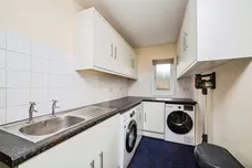 Carr Lane, South Kirkby, Pontefract