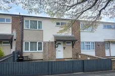 Fowler Road, Aylesbury