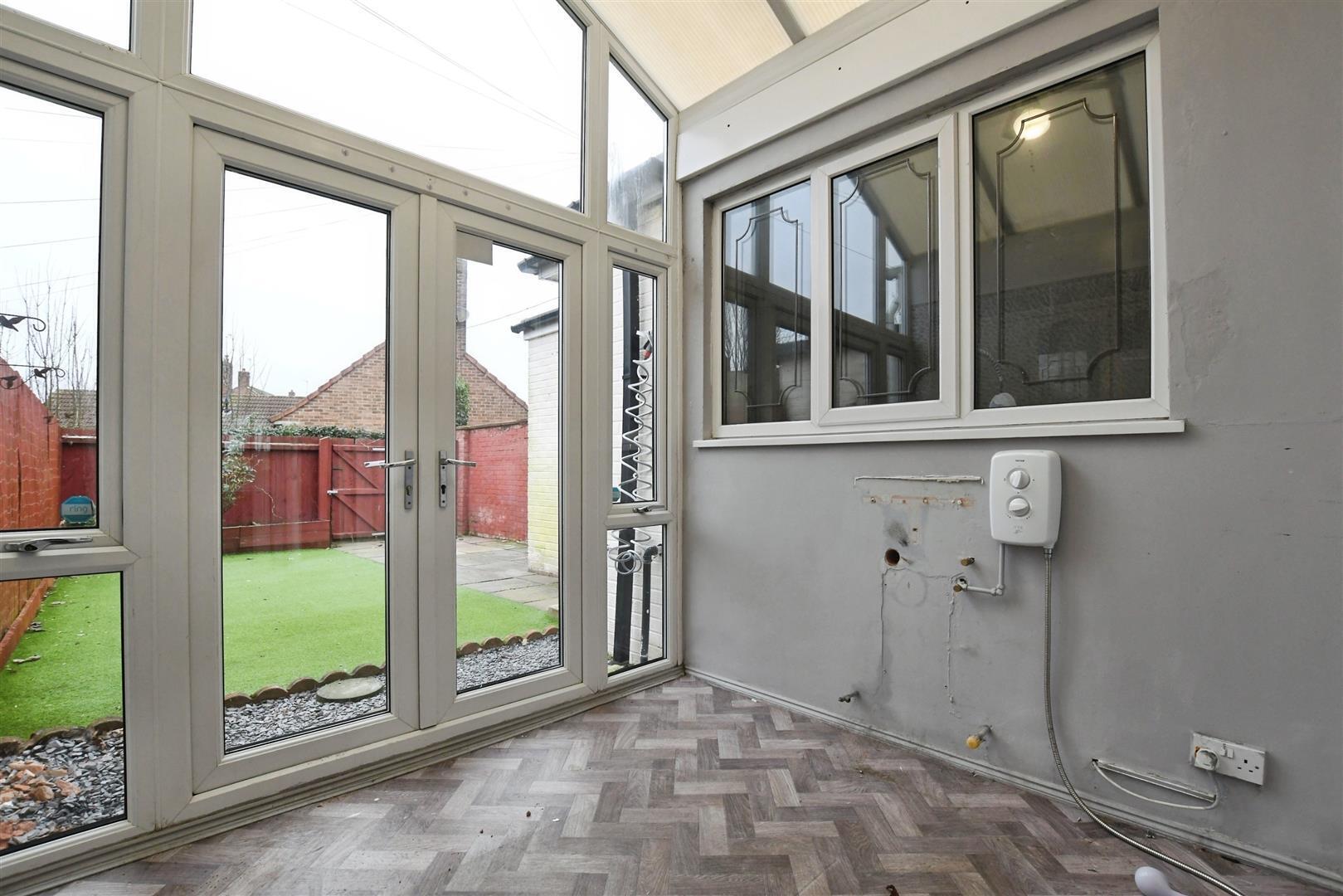 Shannon Road, Hull Image 11