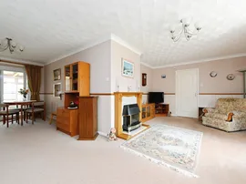 Alexandra Way, Downham Market thumb 2