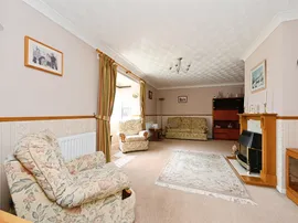 Alexandra Way, Downham Market thumb 3