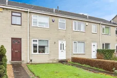 Church Avenue, Horsforth, Leeds