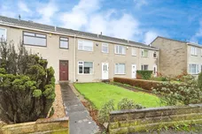 Church Avenue, Horsforth, Leeds