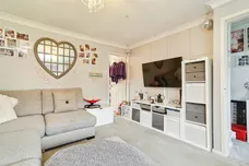 Church Avenue, Horsforth, Leeds