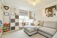 Church Avenue, Horsforth, Leeds
