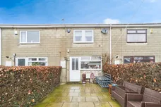 Church Avenue, Horsforth, Leeds