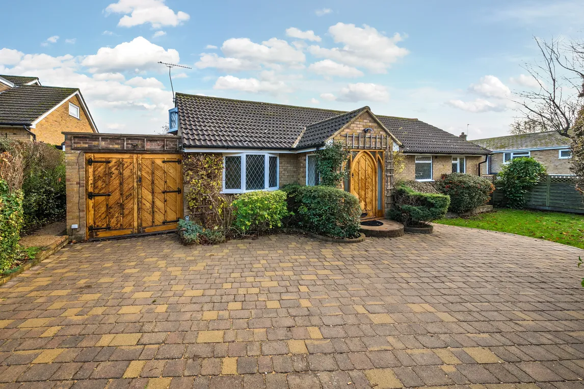 bungalows-for-sale-in-hertfordshire