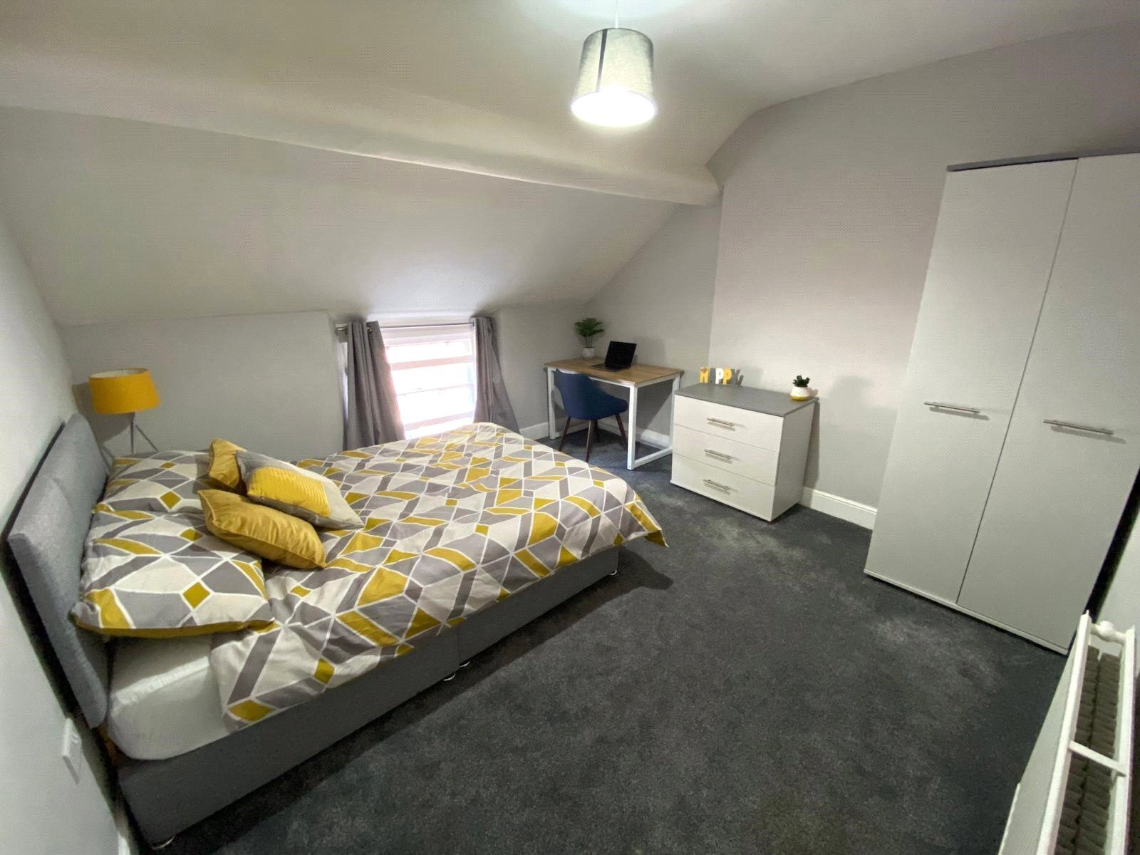 Erw Fair, Garth Road, Bangor, Gwynedd, LL57 Image 1