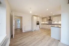 Otter Close, Upton, Northampton