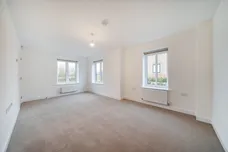 Otter Close, Upton, Northampton