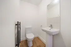 Otter Close, Upton, Northampton