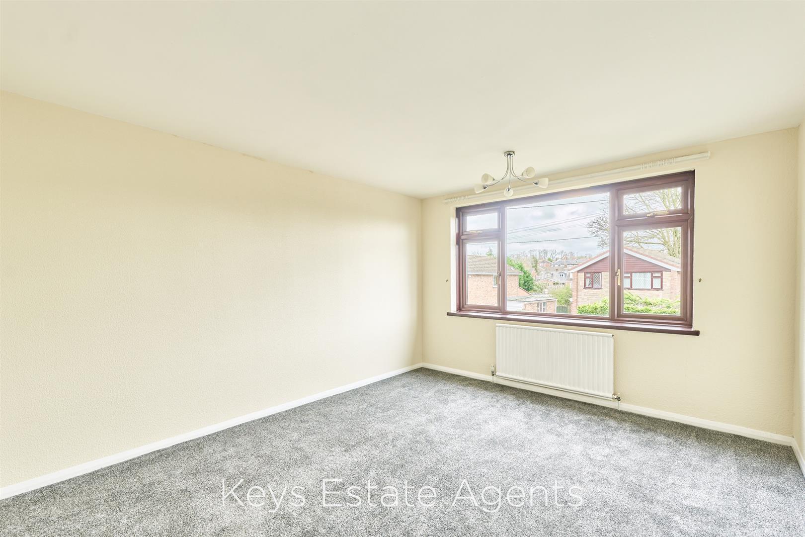 Greenwood Road, Forsbrook, Stoke-On-Trent Image 25