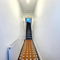 Property 13