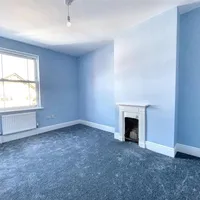 Property 19