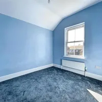 Property 20