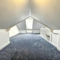 Property 23