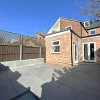 Property 26