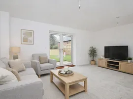 Farm Field Place, Herstmonceux, Hailsham thumb 3