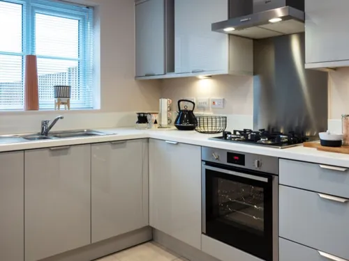 Aston Grange, Upper Lighthorne, Leamington Spaphoto