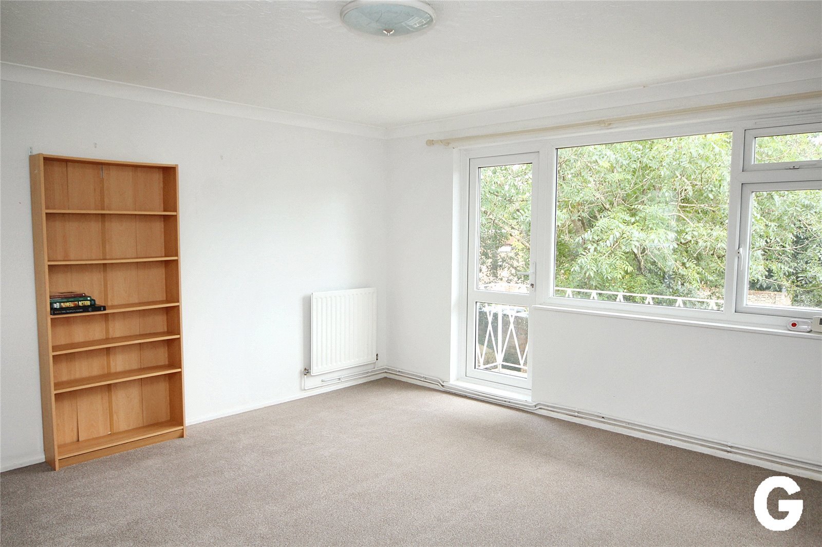 Bickerley Gardens, Ringwood, Hampshire, BH24 Image 5