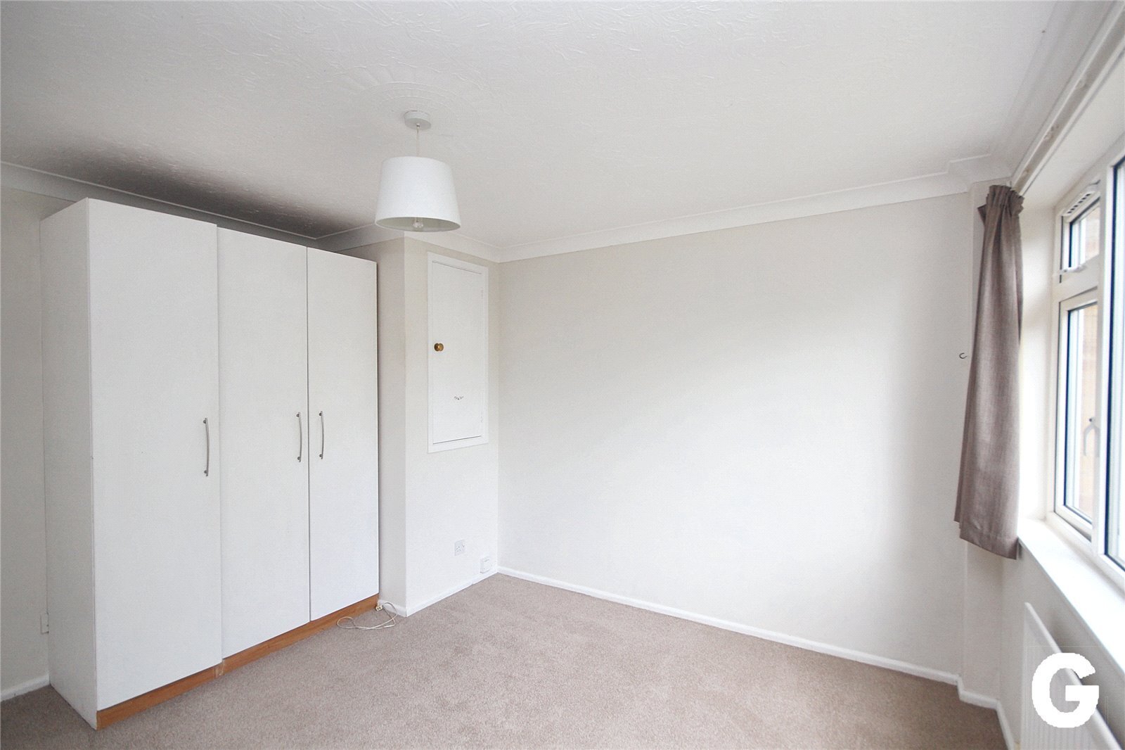 Bickerley Gardens, Ringwood, Hampshire, BH24 Image 9