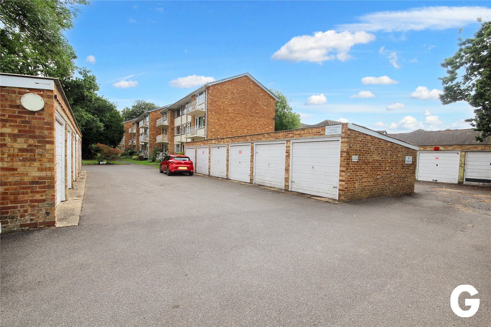 Bickerley Gardens, Ringwood, Hampshire, BH24 Image 11