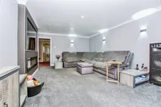 Harriet Close, Sutton Bridge, SPALDING