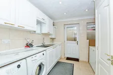 Harriet Close, Sutton Bridge, SPALDING