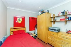 Harriet Close, Sutton Bridge, SPALDING