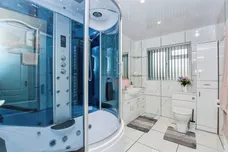Harriet Close, Sutton Bridge, SPALDING