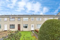 Church Avenue, Horsforth, Leeds
