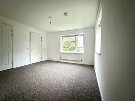 Richmond Avenue, BOGNOR REGIS photo