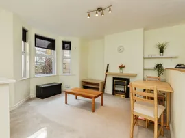 Livingstone Road, Bath thumb 2