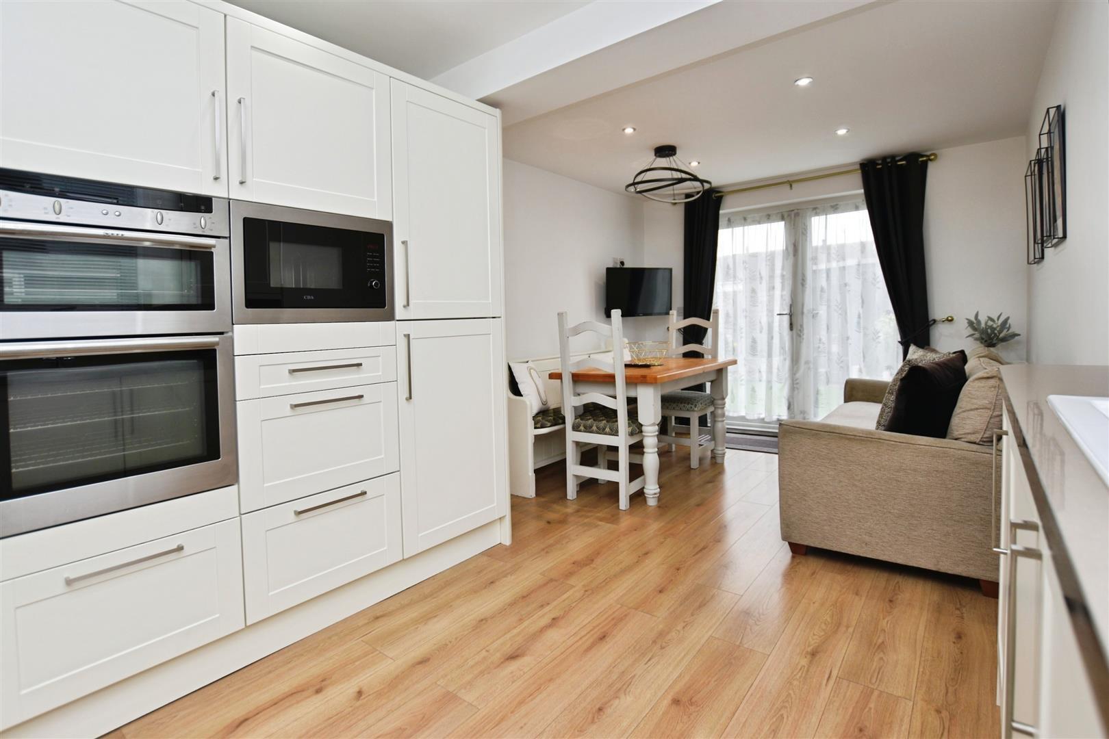 Inmans Road, Hedon Image 11