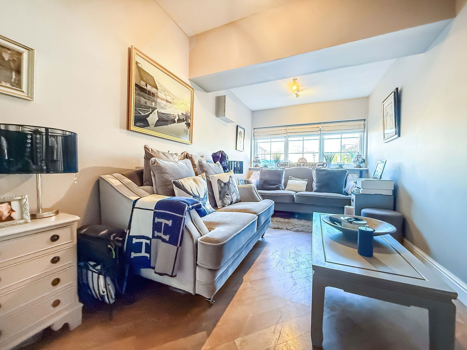 Grosvenor Villas, 50 Grosvenor Road, Birkdale, PR8 2ER Image 9
