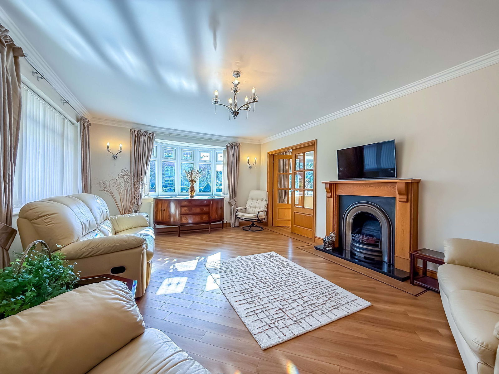 Westcliffe Road, Birkdale, Southport, PR8 Image 2