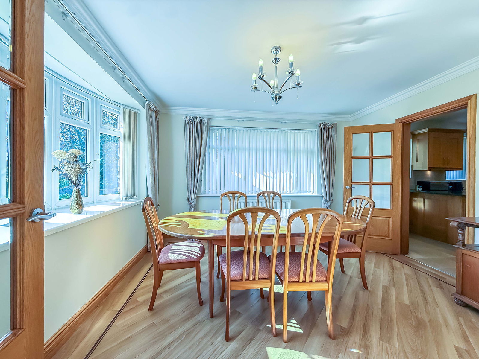 Westcliffe Road, Birkdale, Southport, PR8 Image 3