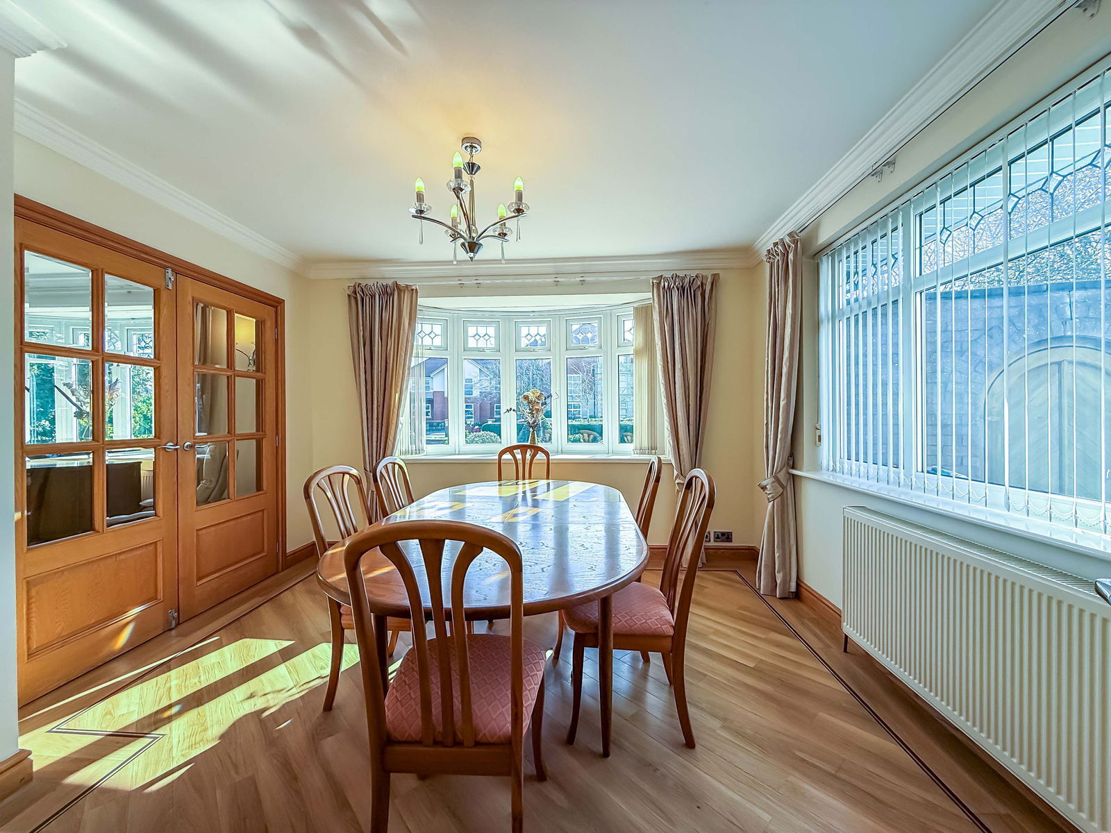 Westcliffe Road, Birkdale, Southport, PR8 Image 4