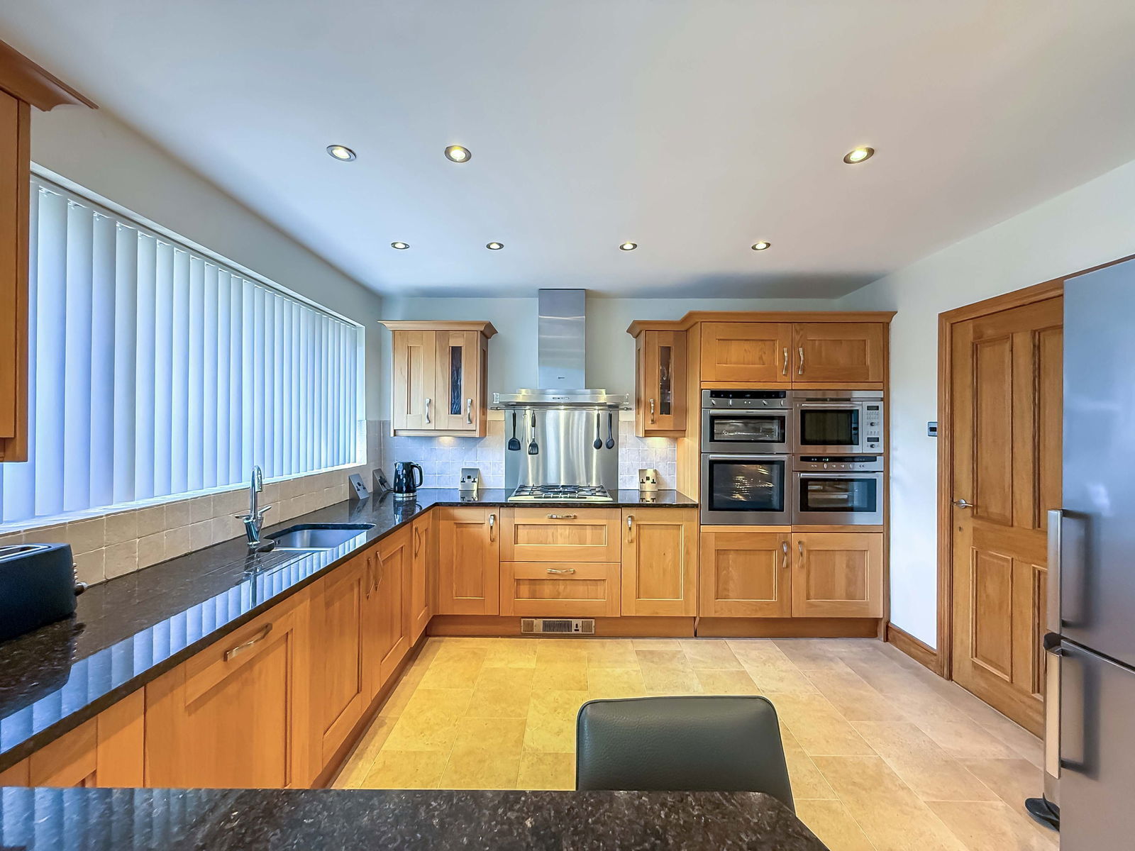 Westcliffe Road, Birkdale, Southport, PR8 Image 5
