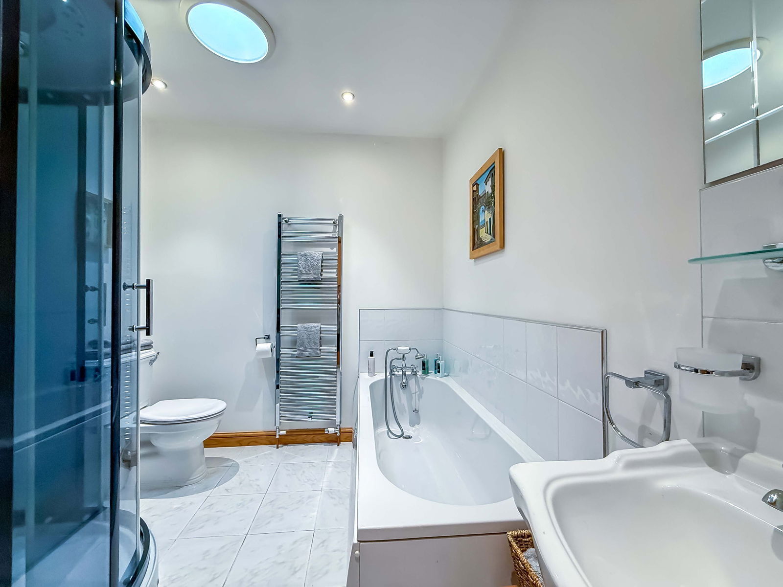 Westcliffe Road, Birkdale, Southport, PR8 Image 7