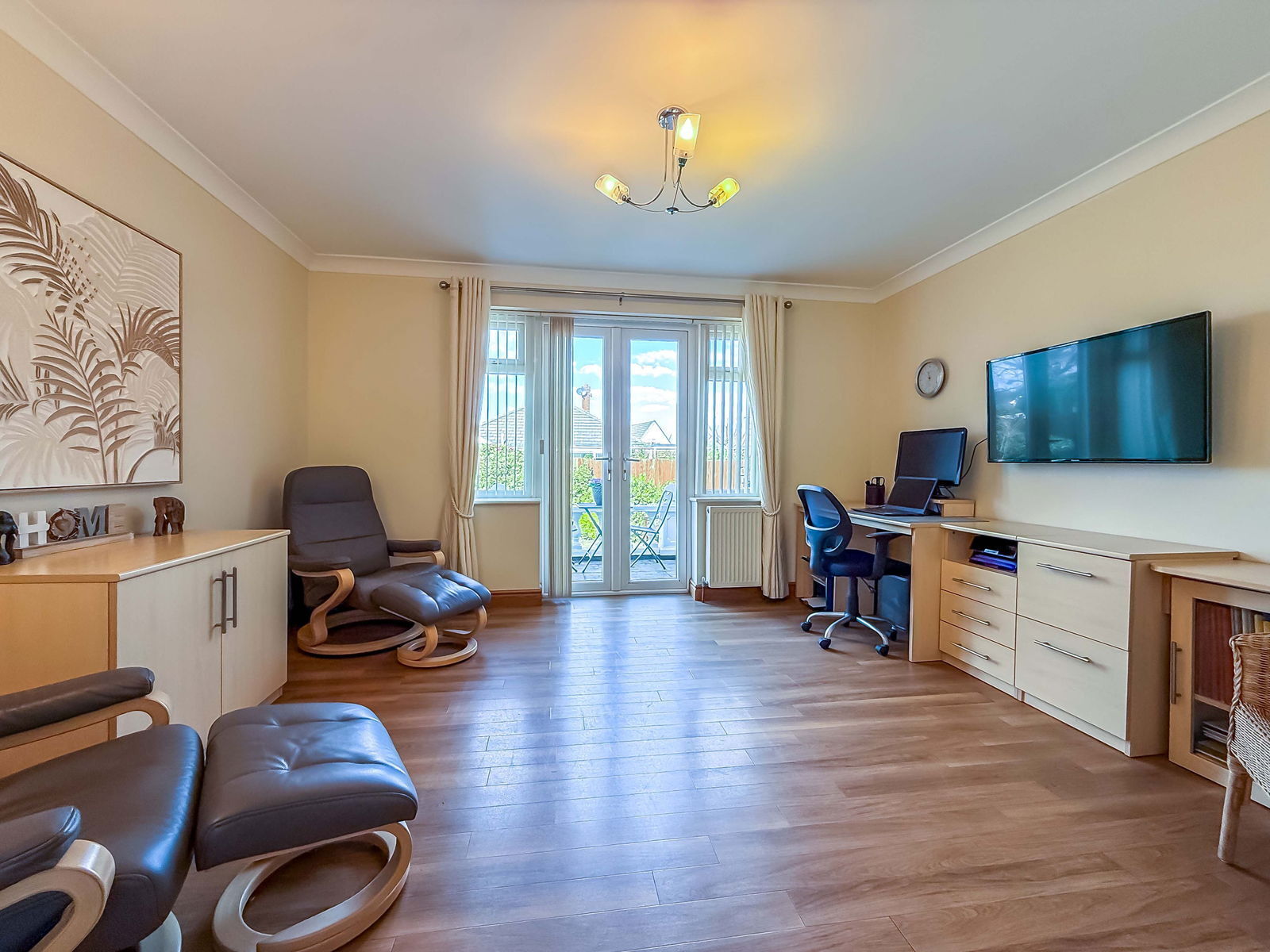 Westcliffe Road, Birkdale, Southport, PR8 Image 8