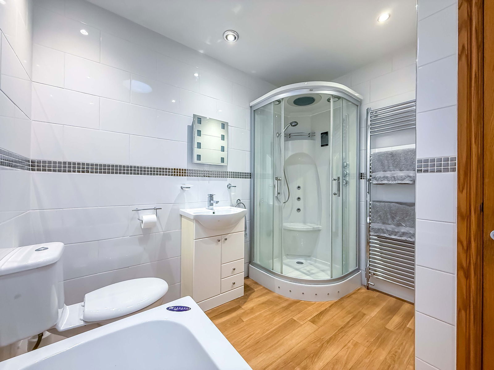 Westcliffe Road, Birkdale, Southport, PR8 Image 9