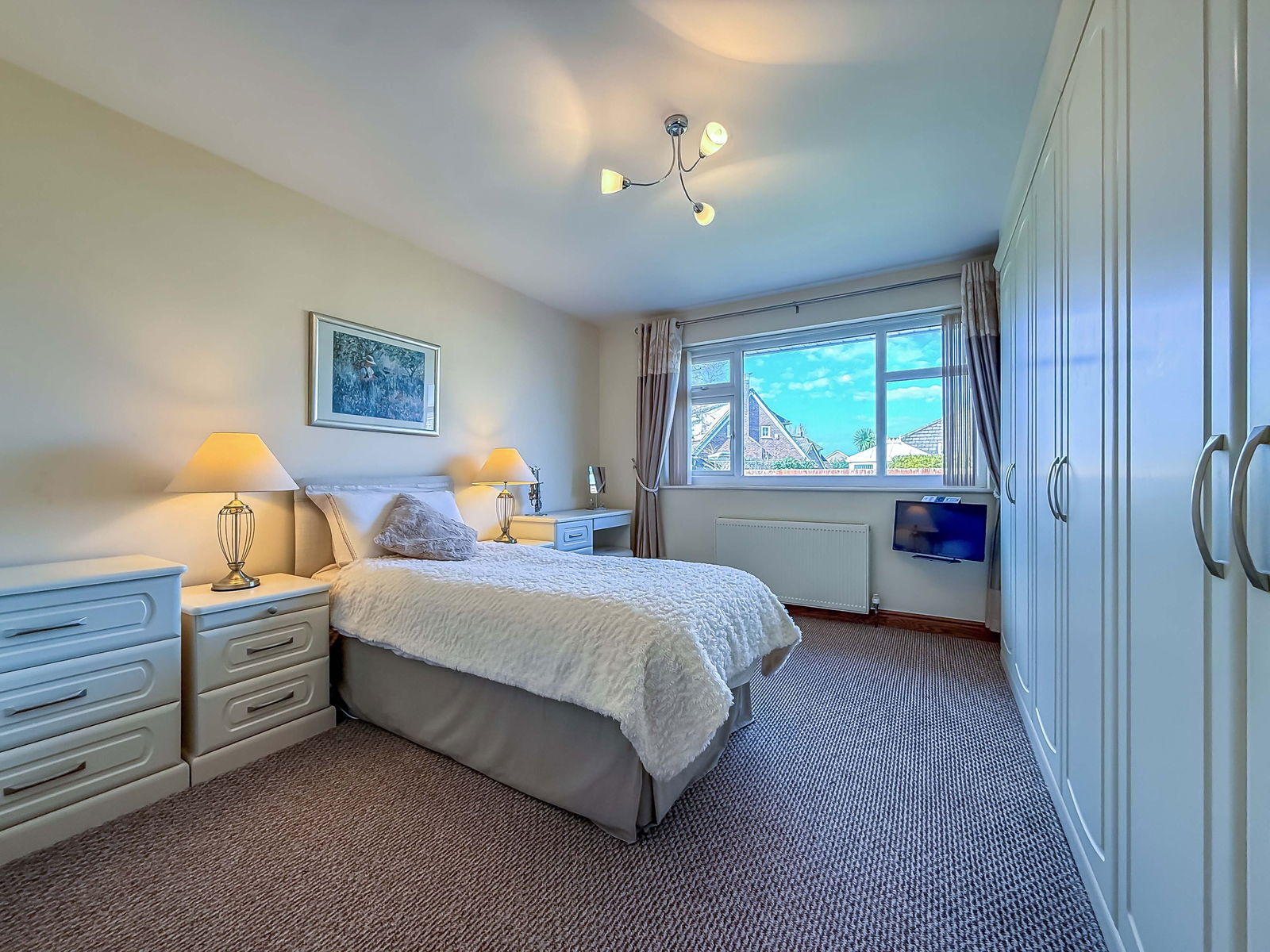 Westcliffe Road, Birkdale, Southport, PR8 Image 10