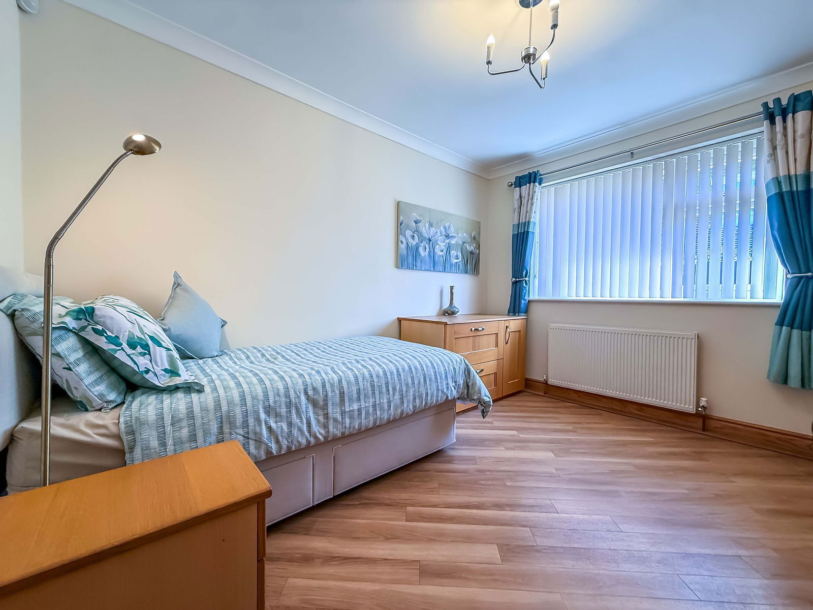 Westcliffe Road, Birkdale, Southport, PR8 Image 11