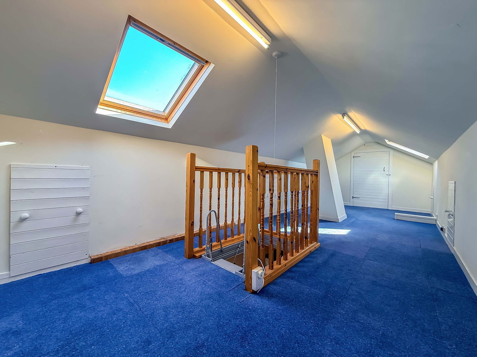 Westcliffe Road, Birkdale, Southport, PR8 Image 12