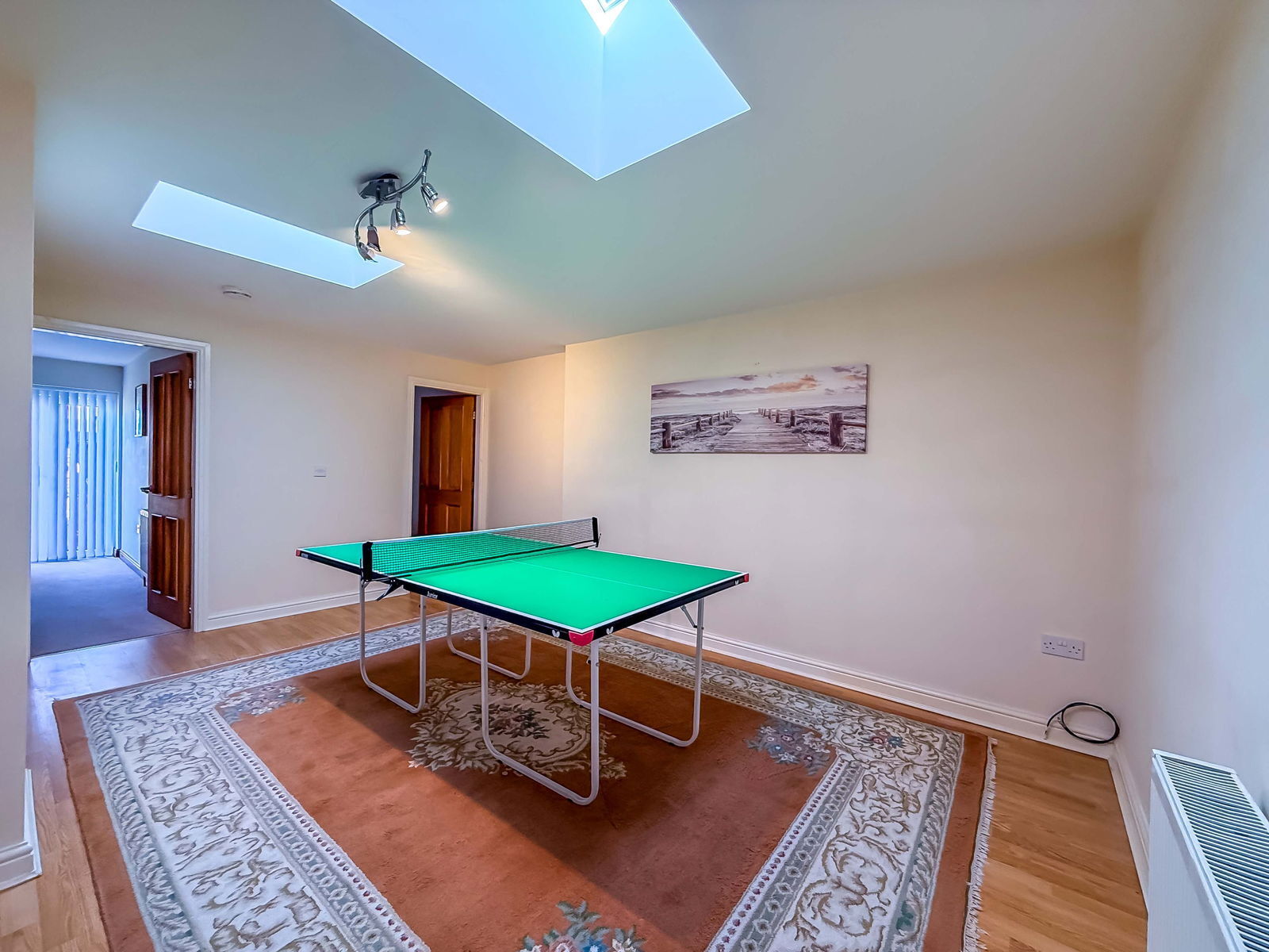 Westcliffe Road, Birkdale, Southport, PR8 Image 13