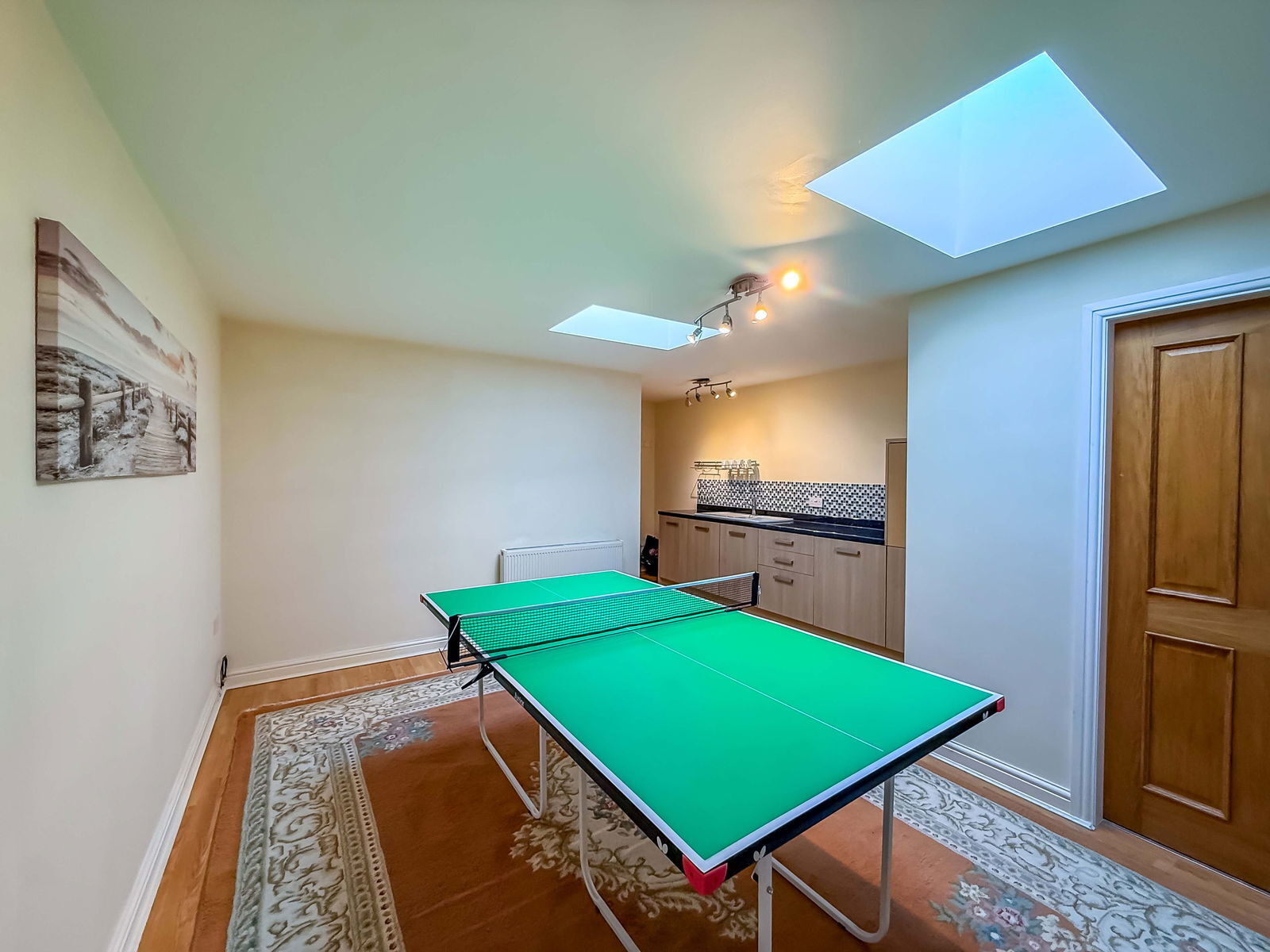 Westcliffe Road, Birkdale, Southport, PR8 Image 14