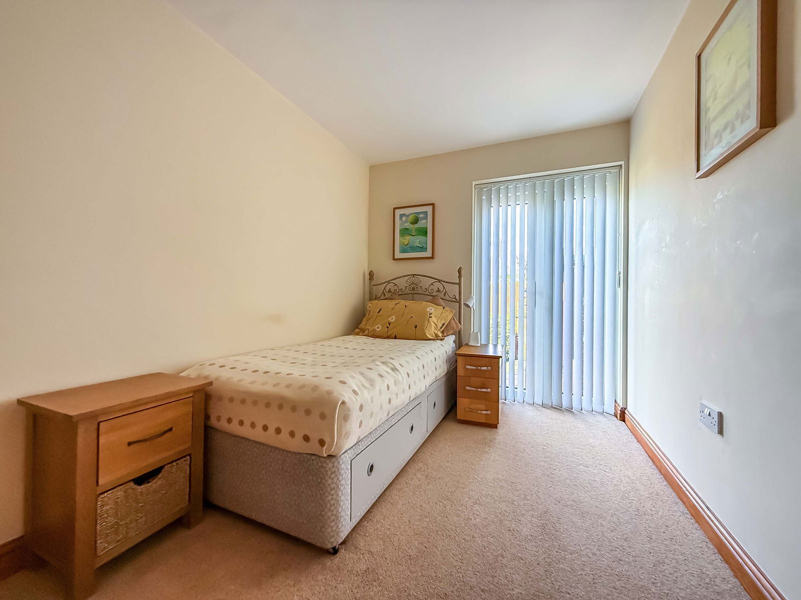 Westcliffe Road, Birkdale, Southport, PR8 Image 15