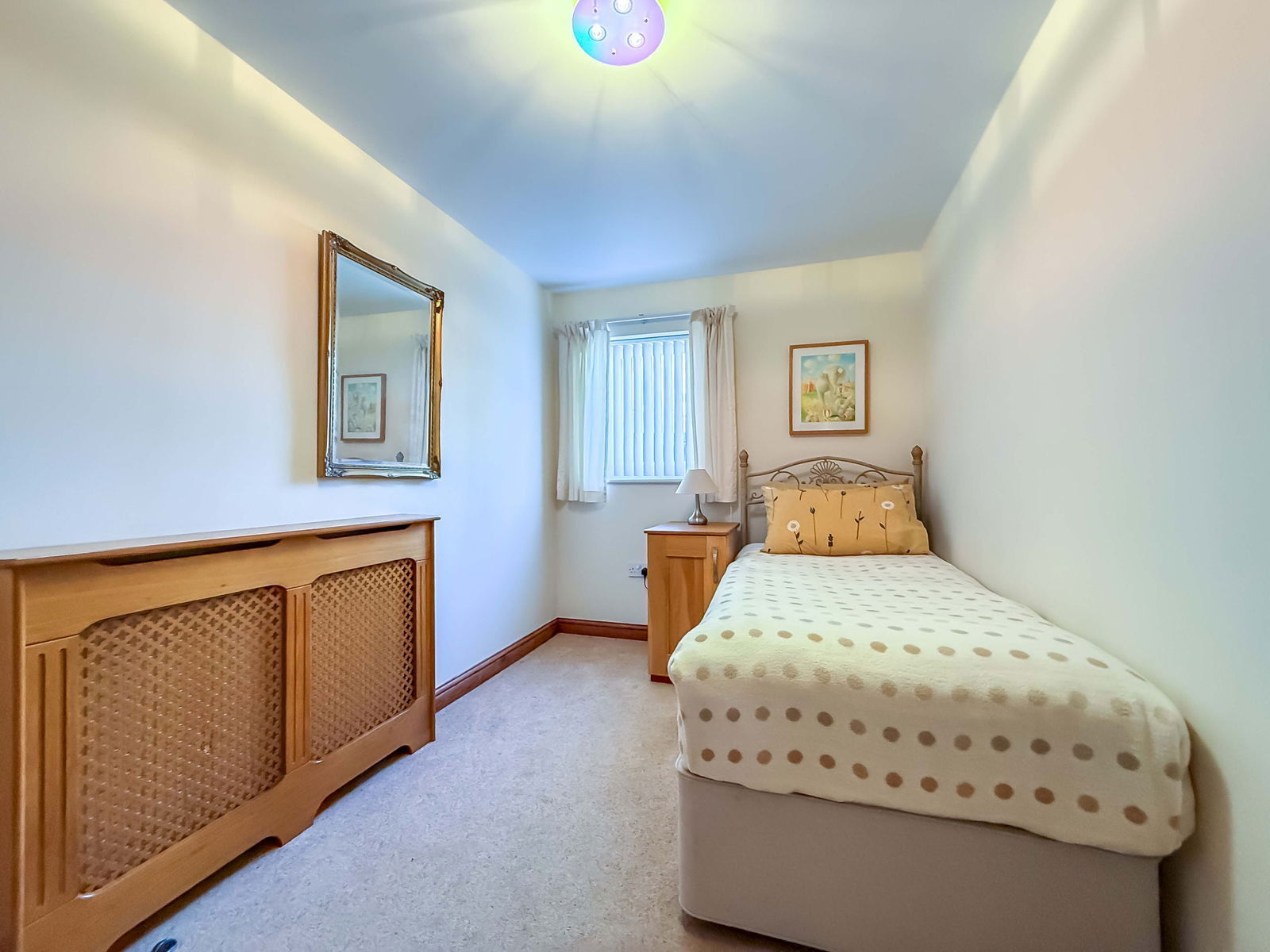 Westcliffe Road, Birkdale, Southport, PR8 Image 16