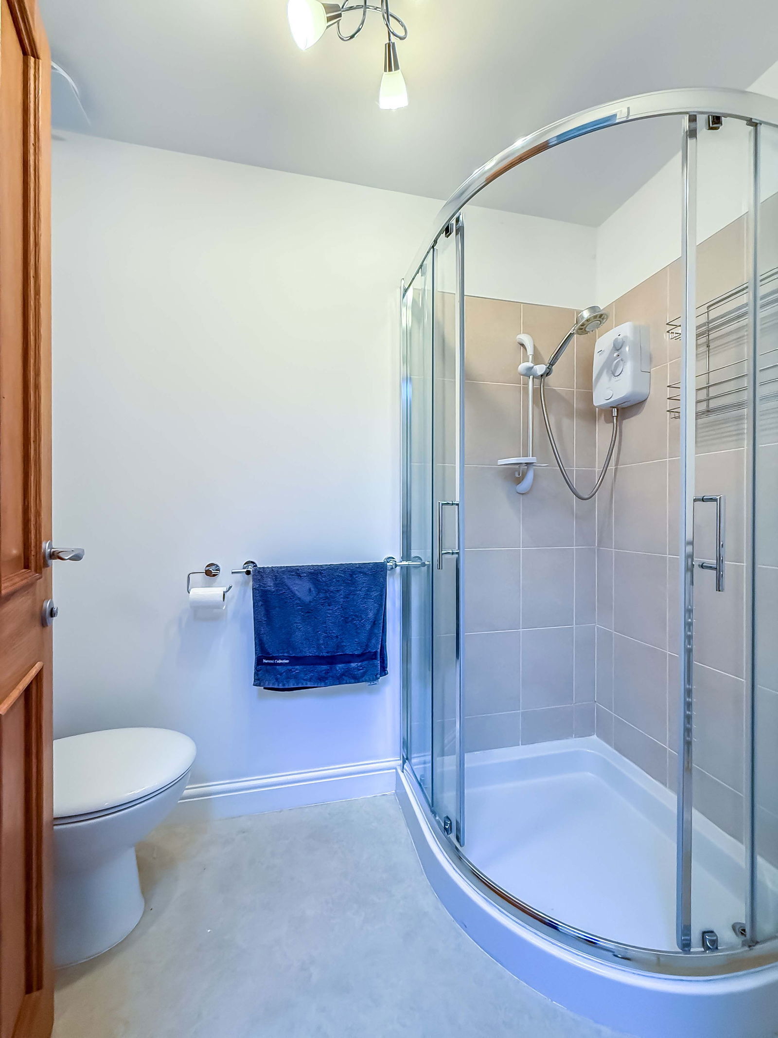 Westcliffe Road, Birkdale, Southport, PR8 Image 17